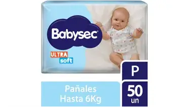 Producto de Tiburoncito Babys