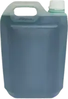 Producto de TIEMPO DE LIMPIEZA