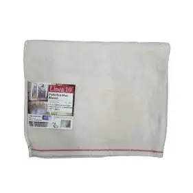 Producto de TIEMPO DE LIMPIEZA