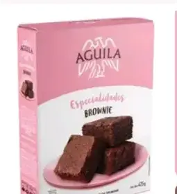 Producto de Tienda Angelino