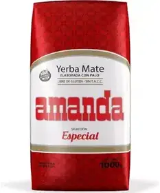 Producto de Tienda Angelino