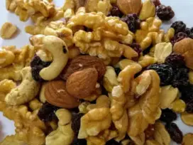 Producto de Tienda KaChi