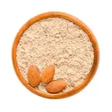 Producto de tienda natural isabella