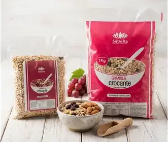 Producto de Mayorista Rincón Natural