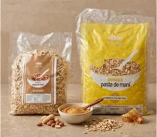 Producto de Mayorista Rincón Natural