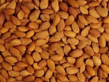 Producto de Mayorista Rincón Natural