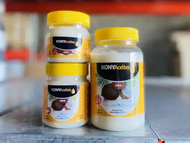 Producto de Tienda Vita Mayorista