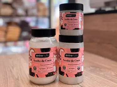 Producto de Tienda Vita Mayorista