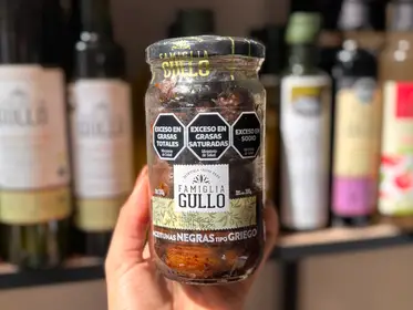 Producto de Tienda Vita Mayorista
