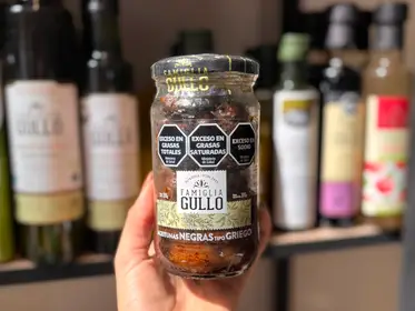 Producto de Tienda Vita Minorista