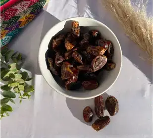 Producto de Tienda Grania