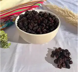 Producto de Tienda Grania