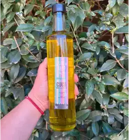 Producto de Tienda Grania