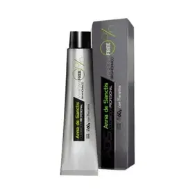 Producto de Noami Distribuciones