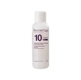 Producto de Noami Distribuciones