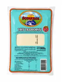 Producto de tiendasower