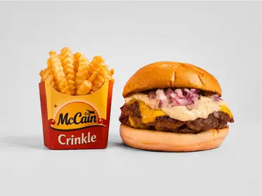 Producto de TIM'S