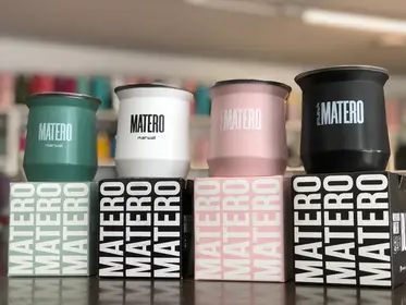 Producto de Todo Bonito Bazar