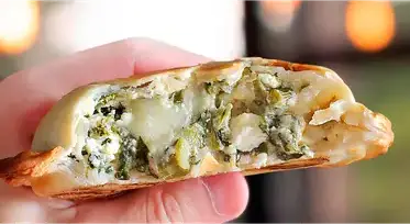 Producto de todocongelados-eugenia
