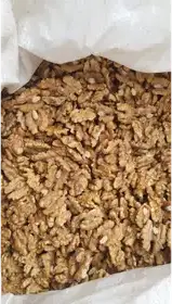 Producto de TodoGranolas