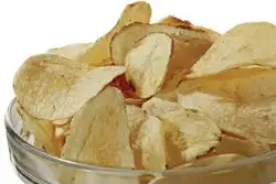 Producto de Comarca Distribuciones