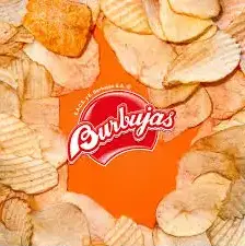 Producto de Comarca Distribuciones