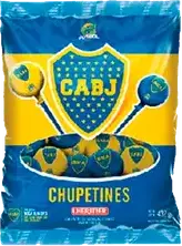 Producto de Comarca Distribuciones
