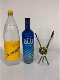 Producto de Todo rico