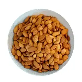 Producto de TOLVA
