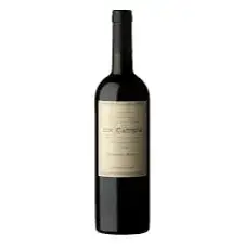 Producto de tomimoyanovinos