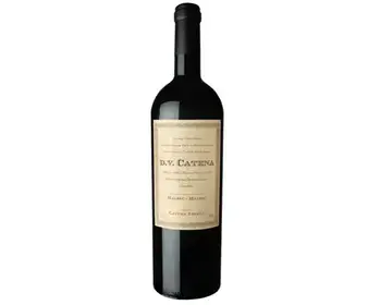 Producto de tomimoyanovinos