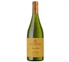 Producto de tomimoyanovinos