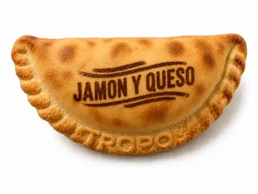 Producto de Troppo