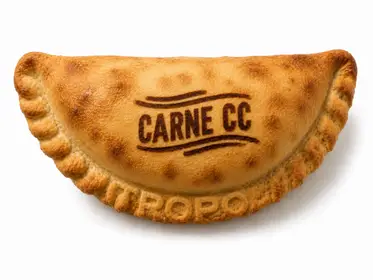 Producto de Troppo