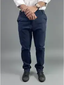 Producto de Tsumeb Jeans