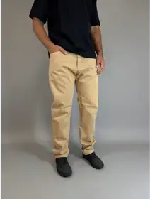 Producto de Tsumeb Jeans