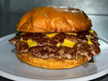 Producto de Tuki food