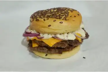 Producto de Two Guys