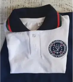 Producto de UniformesBV