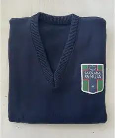 Producto de UniformesBV