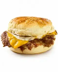 Producto de UNO BURGERS