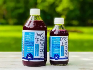 Producto de Urania Alimentos