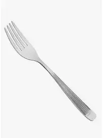 Producto de Vajilla Pehuen