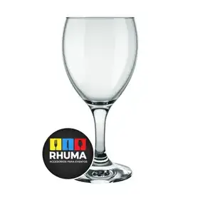 Producto de Rhuma