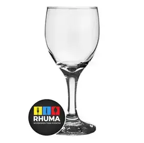 Producto de Rhuma