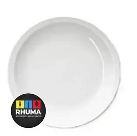 Producto de Rhuma