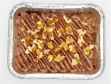 Producto de Vale Pecar Postres