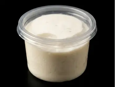 Producto de Valu