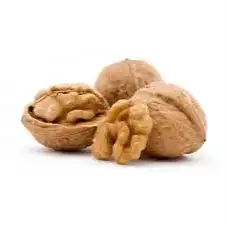 Producto de VALULA TIENDA DE FRUTOS SECOS