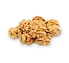 Producto de VALULA TIENDA DE FRUTOS SECOS